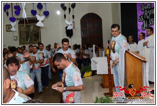 rolim de moura